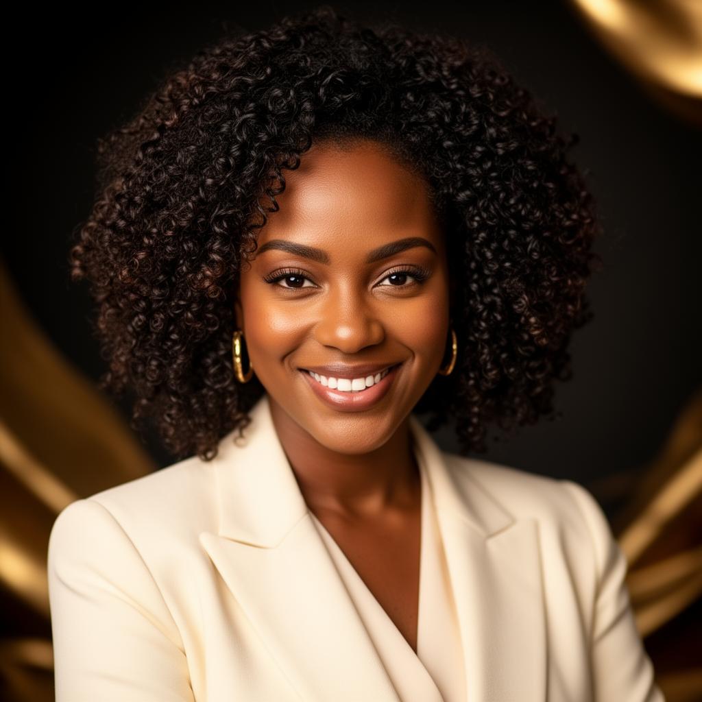 Navigator Nina, AI relationship strategist